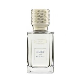Ex Nihilo Cologne 352, Тип: Гель для душа, Объем, мл.: 360 