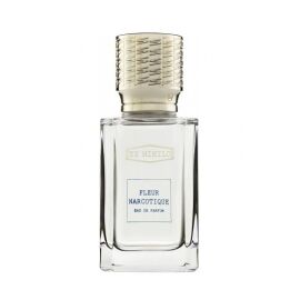 Ex Nihilo Fleur Narcotique, Тип: Гель для душа, Объем, мл.: 360 