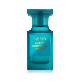 Tom Ford Neroli Portofino Acqua, Тип: Туалетная вода тестер, Объем, мл.: 100 