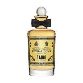PENHALIGON&S Cairo, Тип: Парфюмерная вода, Объем, мл.: 10 