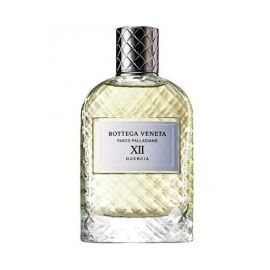 BOTTEGA VENETA Parco Palladiano XII: Quercia Туалетные духи тестер 100 мл 