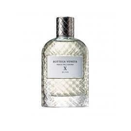BOTTEGA VENETA Parco Palladiano X: Olivo Туалетные духи 100 мл 