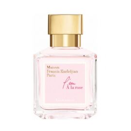 MAISON FRANCIS KURKDJIAN L'Eau a la Rose Туалетная вода тестер 35 мл 