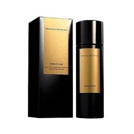 DONNA KARAN Essence Jasmine Туалетная вода тестер 100 мл, Тип: Туалетная вода тестер, Объем, мл.: 100 