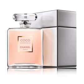 Chanel Coco Mademoiselle Parfum, Тип: Парфюм, Объем, мл.: 7,5 