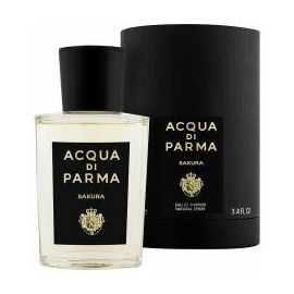 Acqua di Parma Sakura Eau de Parfum, Тип: Парфюмерная вода, Объем, мл.: 20 