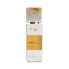 Gritti  Rebrode, Тип: Туалетные духи, Объем, мл.: 100 