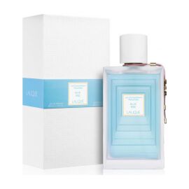 Lalique Blue Rise, Тип: Туалетные духи, Объем, мл.: 100 