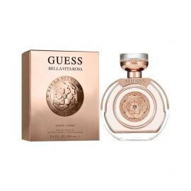 Guess Bella Vita Rosa, Тип: Туалетная вода, Объем, мл.: 30 