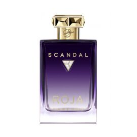 ROJA DOVE Scandal Essence de Parfum Туалетные духи тестер 100 мл, Тип: Туалетные духи тестер, Объем, мл.: 100 
