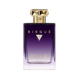 ROJA DOVE Risque Essence de Parfum Туалетные духи тестер 100 мл, Тип: Туалетные духи тестер, Объем, мл.: 100 