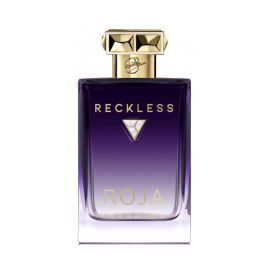 Roja Dove Reckless Essence de Parfum, Тип: Туалетные духи тестер, Объем, мл.: 100 