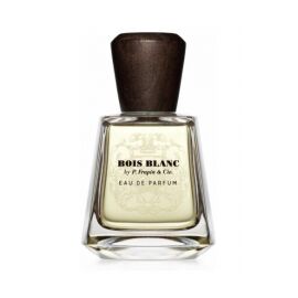 Frapin Bois Blanc, Тип: Туалетные духи, Объем, мл.: 100 