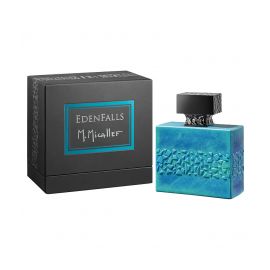 Martine Micallef EdenFalls, Тип: Туалетные духи, Объем, мл.: 100 