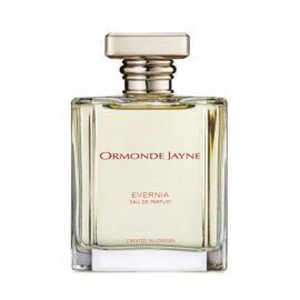 ORMONDE JAYNE Evernia Туалетные духи тестер 120 мл, Тип: Туалетные духи тестер, Объем, мл.: 120 
