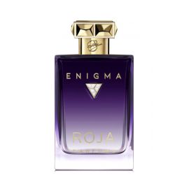 Roja Dove Enigma Essence de Parfum, Тип: Туалетные духи тестер, Объем, мл.: 100 