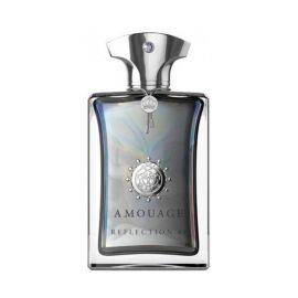 AMOUAGE Reflection 45 Man Парфюм тестер 100 мл, Тип: Парфюм тестер, Объем, мл.: 100 