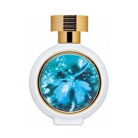 HAUTE FRAGRANCE COMPANY Dancing Queen Туалетные духи 75 мл, Тип: Туалетные духи, Объем, мл.: 75 