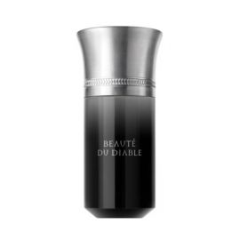 LES LIQUIDES IMAGINAIRES Beaute du Diable Туалетные духи 100 мл, Тип: Туалетные духи, Объем, мл.: 100 