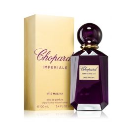Chopard Iris Malika, Тип: Туалетные духи, Объем, мл.: 100 