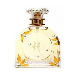 MARTINE MICALLEF Note Vanillee Туалетные духи 100 мл, Тип: Туалетные духи, Объем, мл.: 100 