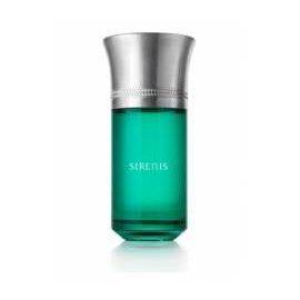 Les Liquides Imaginaires Sirenis, Тип: Парфюмерная вода, Объем, мл.: 100 