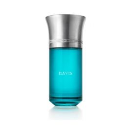LES LIQUIDES IMAGINAIRES Navis Туалетные духи 100 мл, Тип: Туалетные духи, Объем, мл.: 100 