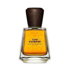 Frapin 1270 Extreme, Тип: Туалетные духи тестер, Объем, мл.: 100 