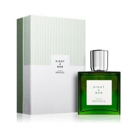 EIGHT & BOB Champs De Provence Туалетные духи тестер 100 мл 