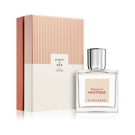 EIGHT & BOB Memoires De Mustique Туалетная вода 100 мл 