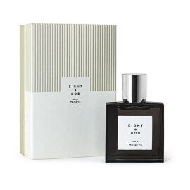 EIGHT & BOB Nuit de Megeve Туалетные духи 30 мл 