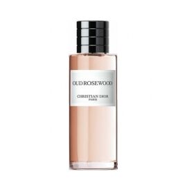 CHRISTIAN DIOR Oud Rosewood Туалетные духи тестер 125 мл, Тип: Туалетные духи тестер, Объем, мл.: 125 