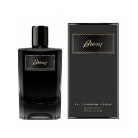 BRIONI Intense Туалетные духи 60 мл, Тип: Туалетные духи, Объем, мл.: 60 