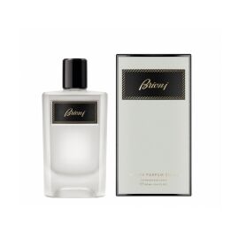 BRIONI Eclat Туалетные духи 100 мл, Тип: Туалетные духи, Объем, мл.: 100 