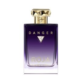 Roja Dove Danger Essence De Parfum, Тип: Туалетные духи тестер, Объем, мл.: 100 