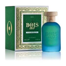 BOIS 1920 Cannabis Salata Туалетные духи 100 мл, Тип: Туалетные духи, Объем, мл.: 100 