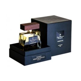 Serge Dumonten Summer Rain, Тип: Туалетные духи, Объем, мл.: 100 