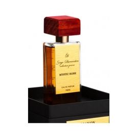 Serge Dumonten Mystic Rose, Тип: Туалетные духи тестер, Объем, мл.: 50 