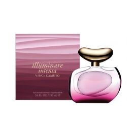 VINCE CAMUTO Illuminare Intensa Туалетные духи 100 мл, Тип: Туалетные духи, Объем, мл.: 100 
