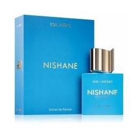 NISHANE EGE / ΑΙΓΑΙΟ Парфюм 50 мл, Тип: Парфюм, Объем, мл.: 50 
