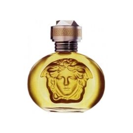 Versace Blonde, Тип: Туалетная вода тестер, Объем, мл.: 50 
