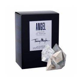 THIERRY MUGLER Angel Liqueur de Parfum Туалетные духи 35 мл, Тип: Парфюмерная вода, Объем, мл.: 35 