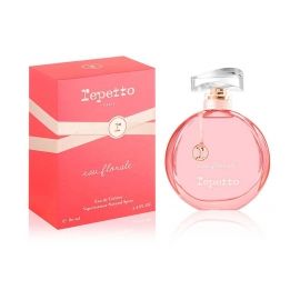 Repetto Eau Florale, Тип: Туалетная вода тестер, Объем, мл.: 80 