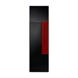 LM Parfums Radikal Tuberose, Тип: Парфюм, Объем, мл.: 100 