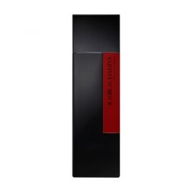 LM PARFUMS Radikal Jasmine Парфюм тестер 100 мл, Тип: Парфюм тестер, Объем, мл.: 100 
