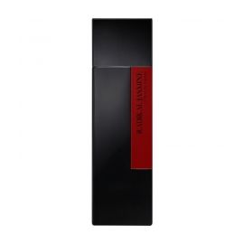 LM PARFUMS Radikal Jasmine Парфюм 100 мл, Тип: Парфюм, Объем, мл.: 100 