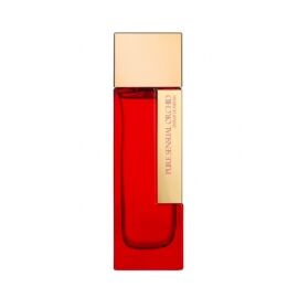 LM Parfums Pure Sensual Orchid, Тип: Парфюм, Объем, мл.: 100 