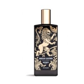 MEMO Iberian Leather Туалетные духи тестер 75 мл, Тип: Туалетные духи тестер, Объем, мл.: 75 