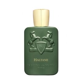 PARFUMS DE MARLY Haltane Туалетные духи 125 мл, Тип: Туалетные духи, Объем, мл.: 125 
