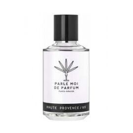 PARLE MOI DE PARFUM Haute Provence Туалетные духи тестер 100 мл, Тип: Туалетные духи тестер, Объем, мл.: 100 